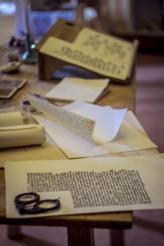calligrafia_3
