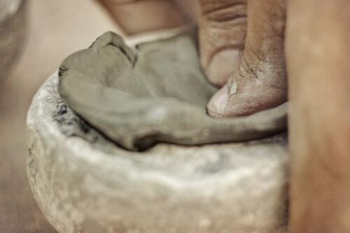 lavoro_1