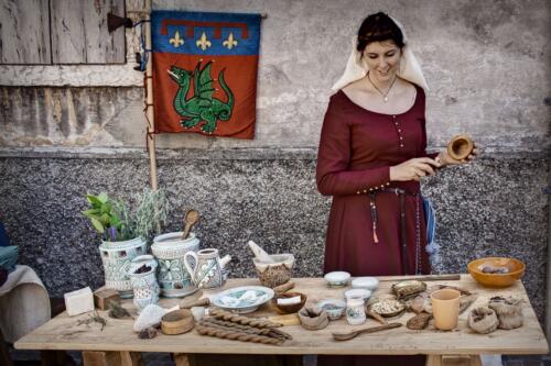 lavoro_8